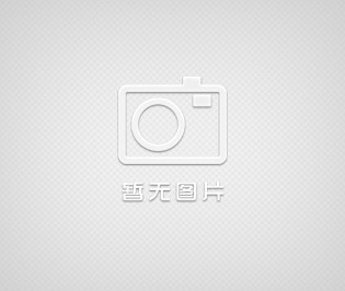 DD973電動對夾式多層次金屬硬密封蝶閥