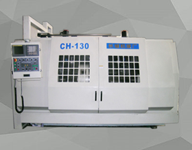 物業運營商，產業發展商